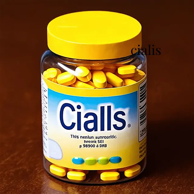 Acheter cialis 10mg en france